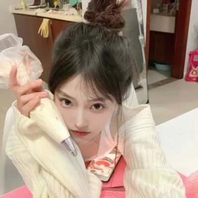 我的女官大人