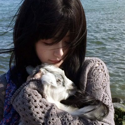 外星通缉者2