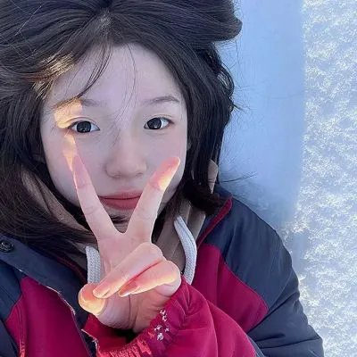 绝世女英豪