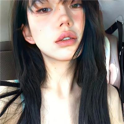 激情之梦