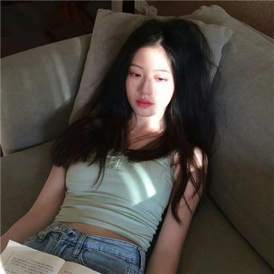 神秘洞穴