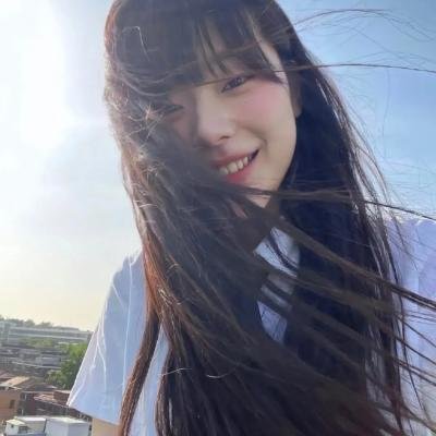 了不起的喜总