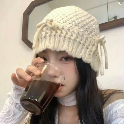 野武士的美食