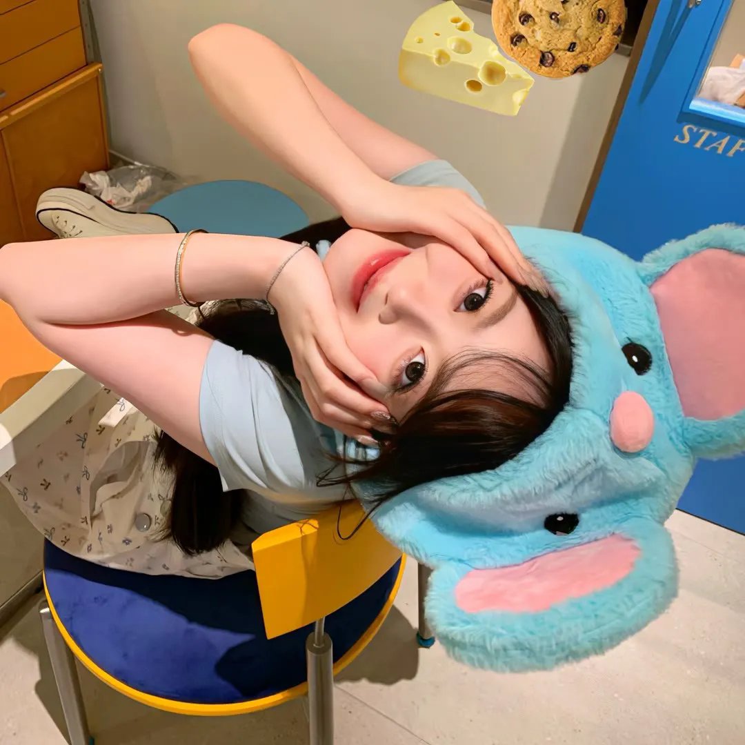 麦田里的反叛者