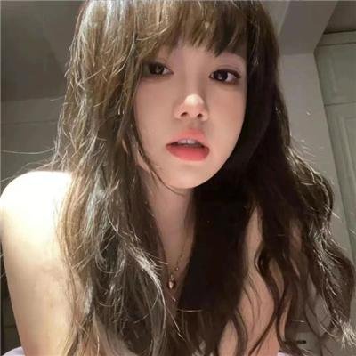 进击的沐小姐