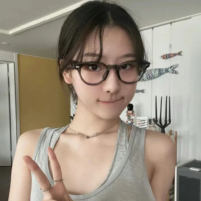 爱乱伴侣