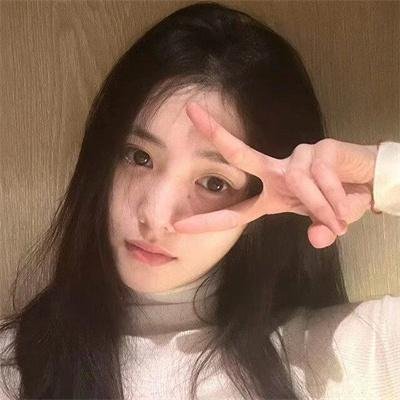 32颗药丸：我姐姐的自杀
