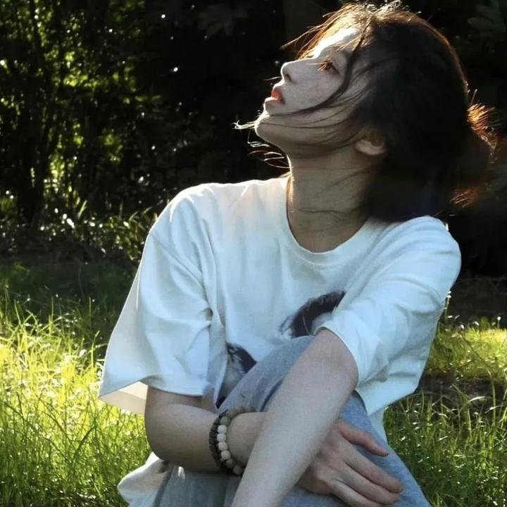 披荆斩棘第二季