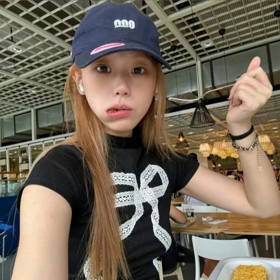 黄金潮