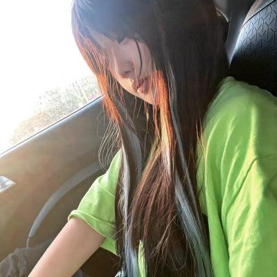天使在美国第二部：重建