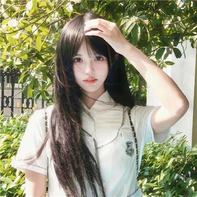 大地之王