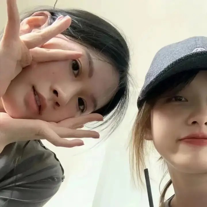 女生要革命
